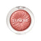 CLINIQUE CHEEK POP BLUSH POP-PEACH