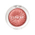 CLINIQUE CHEEK POP BLUSH POP-PEACH