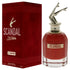 SCANDAL LE PARFUM INTENSE 2.7oz EDP SP (L)