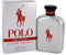 POLO RED RUSH 4.2oz EDT SP (M)