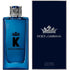 DG KING 6.7oz EDP SP (M)