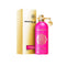 CRAZY IN LOVE 3.4oz EDP SP (L)