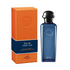 EAU DE CITRON NOIR 3.4oz EDC SP (M)