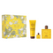 VERSACE EROS ENERGY SET 3.4oz EDP SP+150ml SHOWER GEL+5ml EDP SP (M)