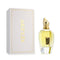 XERJOFF 17/17 SYMPHONIUM 3.4oz PARFUM SP (L)
