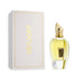 XERJOFF 17/17 SYMPHONIUM 3.4oz PARFUM SP (L)