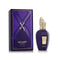 XERJOFF V ACCENTO 1.7oz EDP SP (L)