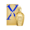 XERJOFF V ACCENTO OVERDOSE 3.4oz EDP SP (L)