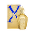 XERJOFF V ACCENTO OVERDOSE 3.4oz EDP SP (L)