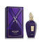 XERJOFF V SOPRANO 3.4oz EDP SP (L)