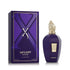XERJOFF V SOPRANO 3.4oz EDP SP (L)