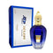 XERJOFF JTC TENNIS CLUB TORINO 21 3.4oz EDP SP (L)