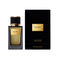 D&G VELVET BLACK PATCHOULI 3.4oz EDP SP (M)