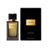 D&G VELVET BLACK PATCHOULI 3.4oz EDP SP (M)