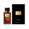 D&G VELVET AMBER SUN 3.4oz EDP SP (L)..