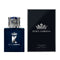 DG KING 1.7oz PARFUM SP (M)