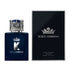 DG KING 1.7oz PARFUM SP (M)