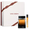 DOLCE & GABBANA THE ONE SET 3.3oz EDP + 10ml EDP (M) HB