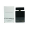DG THE ONE INTENSE 3.3oz EDP SP TS (M)