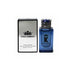 DG KING INTENSE 5ml EDP MINI (M)