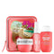 BOM DIA BRIGHT 50ML CR+90ML BW+30 ML MIST 40 JET SET 90ML (L)