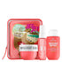 BOM DIA BRIGHT 50ML CR+90ML BW+30 ML MIST 40 JET SET 90ML (L)