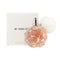 ARIANA GRANDE ARI 3.4oz EDP SP TS (L)