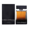 DG FEMME INTENSE 3.4oz EDP SP TS (L)