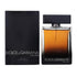 DG FEMME INTENSE 3.4oz EDP SP TS (L)
