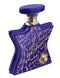 BOND NO.9 NEW YORK PATCHOULI 3.3oz EDP SP (L)