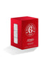 JEAN MARIE FARINA 3*3.5oz SOAPS