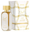 HAYAATI GOLD ELIXIR 3.4oz EDP SP (L)