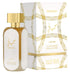 HAYAATI GOLD ELIXIR 3.4oz EDP SP (L)