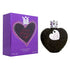 VERA WANG PRINCESA NOCTURNA 3.4oz EDT SP (L)