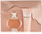 PACO OLYMPEA SET 2.7oz EDP SP+3.4oz BODY LOTION+10ml EDP SP (L) H.B