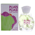 ISSEY MIYAKE PLISADOS POR FAVOR 3.3oz EDT SP (L)