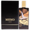 OCEAN LEATHER 2.5oz EDP SP (U)