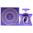 BOND#9 EAU DE NEW YORK 3.4oz EDP SP TS (L)