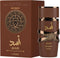 LATTAFA ASAD BOUBON 3.4oz EDP SP (M)