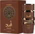 LATTAFA ASAD BOUBON 3.4oz EDP SP (M)