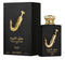 ISHQ AL SHUYUKH ORO 3.4oz EDP (M)