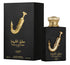 ISHQ AL SHUYUKH ORO 3.4oz EDP (M)