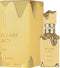 LATTAFA ECLAIRE BANOFFI 3.4oz EDP SP (L)