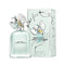MARC JACOBS PERFECTO 3.3oz EDT SP (L)