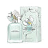 MARC JACOBS PERFECTO 3.3oz EDT SP (L)