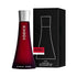 DEEP RED 1.7oz EDP SP (46) (L)