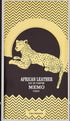 CUERO AFRICANO 2.5oz EDP SP TS (U)