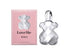 TOUS LOVE ME THE SILVER 1.7oz EDP SP (L)