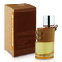 HUNTER 3.4oz EDP SP (L)