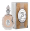 LATTAFA ROUAT AL MUSK 3.4oz EDP SPRY (L)